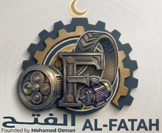 logo.png